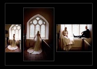 Vision   Wedding photographer Northern Ireland 1063300 Image 1
